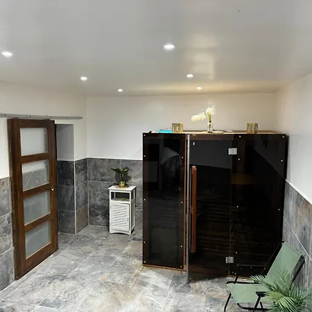 Royale Appartement *